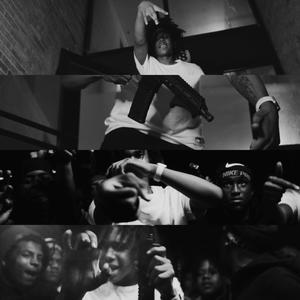 IN DAT MODE (Explicit)