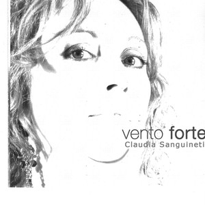 Vento Forte