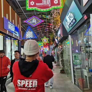 为你唱首歌
