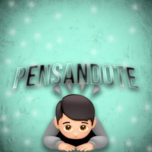 Pensandote