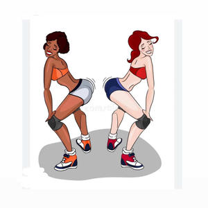 BBGTEZZ (geeked) (feat. Kutty, JBJ, Lil beno, Richro4l & Jordan perfect) (Explicit)