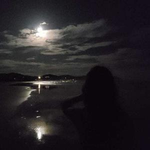 Welcome to Jamrock (Hoodtrap)