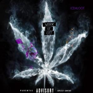 My Body (feat. Cash Bandit) (Explicit)