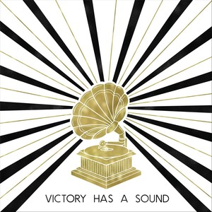 Victory Has a Sound (Live)