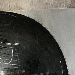 Moscow (Extended Version)