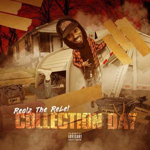 Collection Day (Explicit)