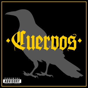 Cuervos (Explicit)