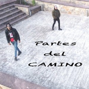 Partes del Camino (Explicit)