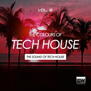 Feels So Good (Original Mix)