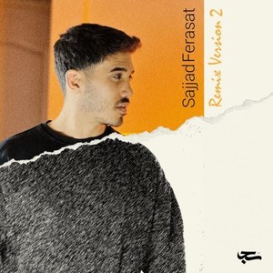 Remix Collection (Vol. 1)