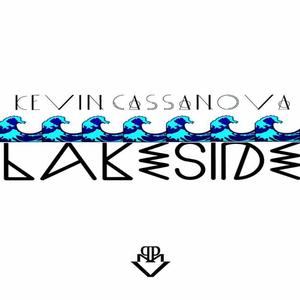 Lakeside (feat. Jon Content) [Explicit]