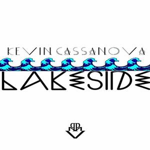 Lakeside(feat. Jon Content) (Explicit)