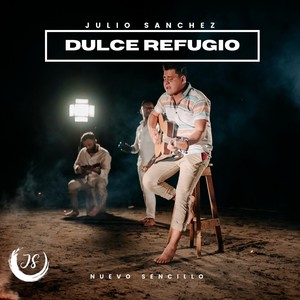 Dulce Refugio