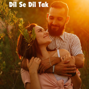 Dil Se Dil Tak