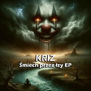 Śmiech przez łzy EP (Explicit)