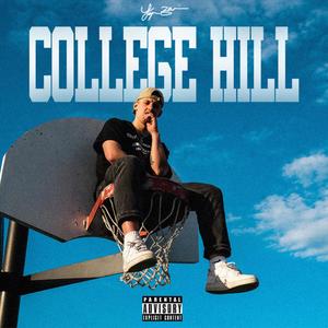 College Hill (Explicit)