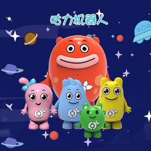 APP喂养_喂吃的