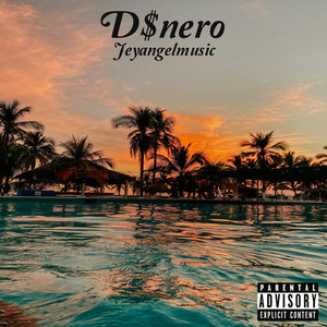 Dinero (Explicit)