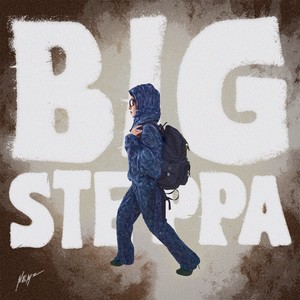 Big Steppa