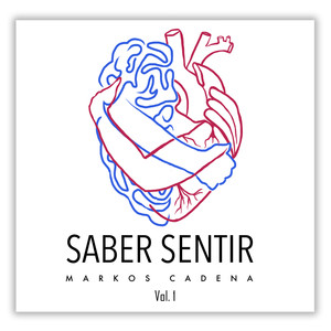 Saber Sentir Vol. 1