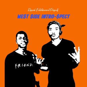 Closing Day Parade (feat. F.l.o.w) (Explicit)