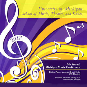 Irish Tune from County Derry