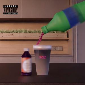 LAZY TONIGHT (feat. Vonte Mays) (Explicit)