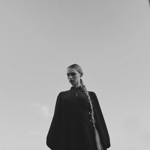 Бабкина песня