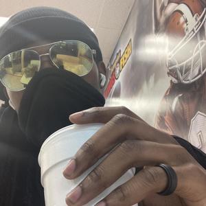 Choose Up (Explicit)