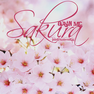 Sakura(Instrumental)