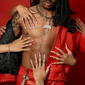 Thought It Was A Game (Explicit)