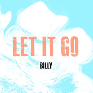 Let It Go (Explicit)