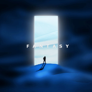 Fantasy