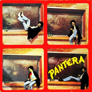 Pantera