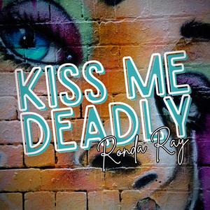 Kiss Me Deadly