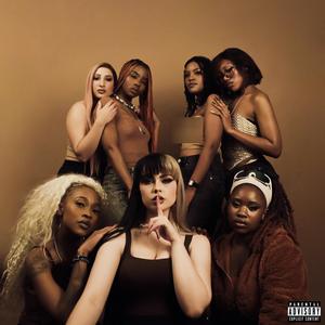 GET !T (BONUS) (feat. Leezy Lindokuhle) (Explicit)