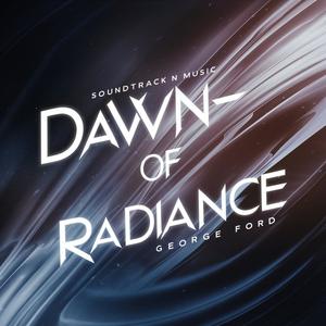 Dawn of Radiance