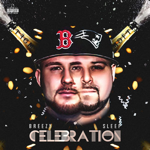 Celebration (Explicit)