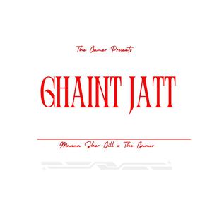 GHAINT JATT