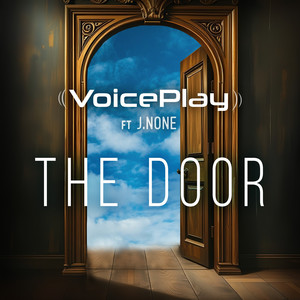 The Door