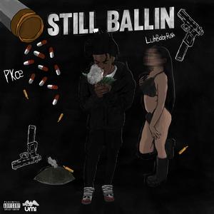 07 (feat. LuhkDropper) (Explicit)