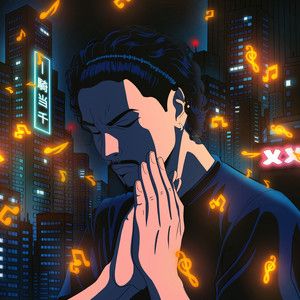 SUSTANCIAS CONTROLADAS (REGGAETON VERSION)