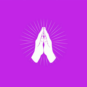 Holy Forever (BIBLOFI) (Instrumental)