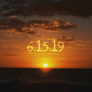 The Girl I Met in June (Explicit)