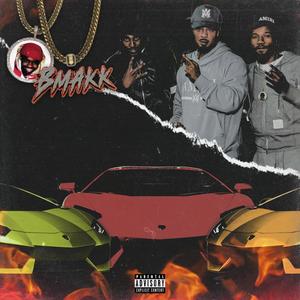 Lifestyle (feat. Rich Relly & Trench Music) (Explicit)