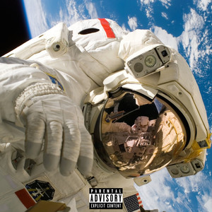 SPACESHIPS (Explicit)