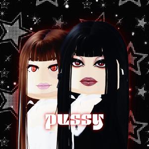 ***** (feat. sophieXXbaby) (Explicit)