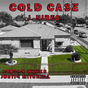 Cold Case (Explicit)