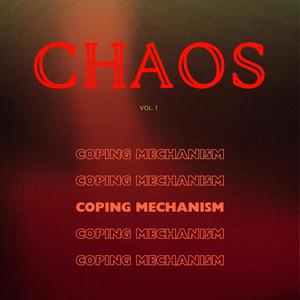 CHAOS VOL. I (Explicit)