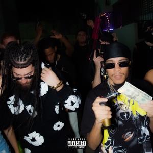 Rolex (feat. Dimepicky) (Explicit)